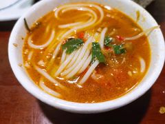 -紫滇源云南生态菜(丹凤街店)