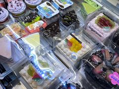 -佳乐家(新华店)