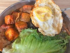 -柳石居柳州螺蛳粉(万达店)