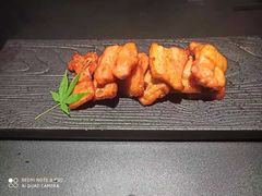-梅花境(万科店)