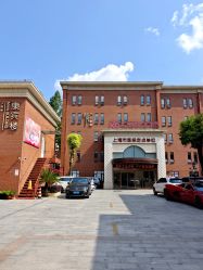 -上海百佳母婴护理中心
