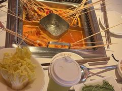 -串一火锅(赛格国际购物中心店)