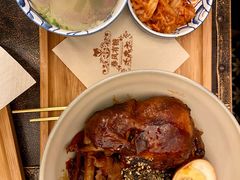 -春风·有糖(崇宁路店)