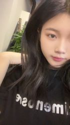 -NEW FACE烫染专业店