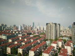 -上海昆虫博物馆