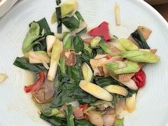 -鸿运楼·舌尖上的徽菜