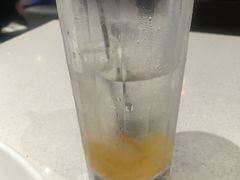 -和平馆·地道港澳茶餐厅(西门口店)