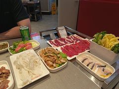 -为什么牛潮汕牛肉火锅(中信广场店)