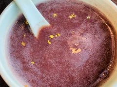 -蝴蝶里·粤菜·点心(龙湖天街&滨江店)