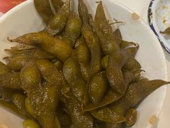 -文和友老长沙龙虾馆(化龙池店)