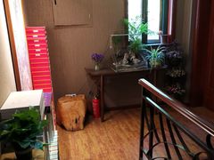 -莱蔻·圣灸堂·推拿艾灸(天山店)