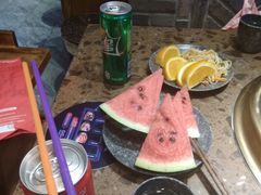 -小龙坎老火锅(北京三里屯店)