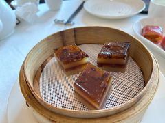 -湛江菜.江南首席(昆山店)