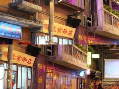 -文和友老长沙龙虾馆(化龙池店)