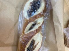 -81bakery(关山路店)