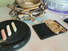 -翡翠36餐厅(浦东香格里拉店)
