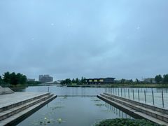 -上海中国航海博物馆