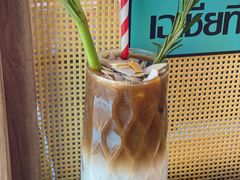 -泰妃殿(宏伊国际广场店)