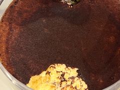 -Seesaw Coffee(环贸iapm店)