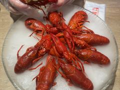 -红盔甲·小龙虾(车公庙店)