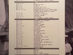 -嘉定博物馆