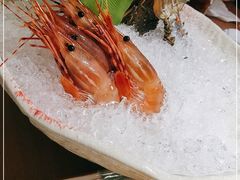 -初花·日本料理