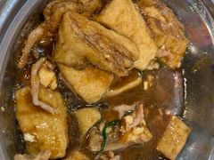 -禄源公·老莞诚饭店