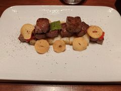 -觅唐MITONG(鸟巢店)