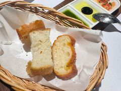 -CAPARESH開府莱舍(望京金辉店)