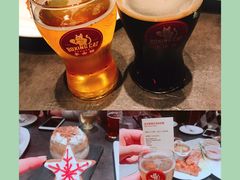 -Boxing Cat Brewery拳击猫精酿啤酒馆(永福店)