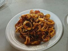 -纽顿熟食中心