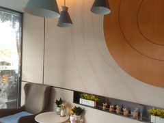 -如家酒店·neo(福州五一广场南门兜地铁站店)