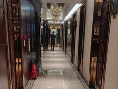 -燕兰楼·清真西北融合菜(亚运村店)