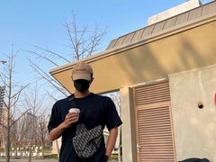 -COFFEE CALL(云锦路店)