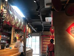 -乡里八闽·福州乡土菜(火车北站店)