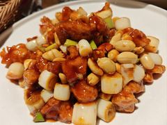 -鸽子窝(青塔店)