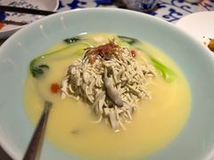 -江南赋(内蒙古大厦店)