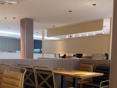 -豪客来牛排(人民东路店)