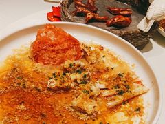 -好食上(喜盈门.范城店)