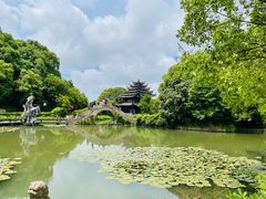 -韩湘水博园