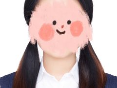 -海马体照相馆(徐州苏宁广场店)