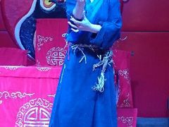 android_upload_pic-老灶房-四川土菜(铁牛广场店)