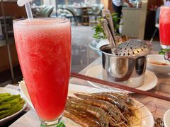 -阿杜打边炉(五江天街店)