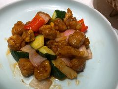 -大榕树下顺德菜(融创茂店)