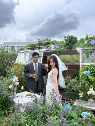 -WAVE SODA摄影工作室