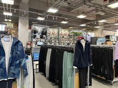 -上品折扣(回龙观店)