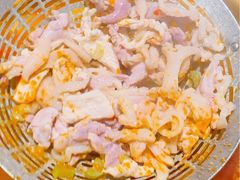 -红盔甲·小龙虾(人民广场店)