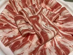 -德龙火锅(松源街直营店)