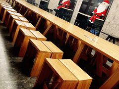 -里面·Noodlology(机电院店)