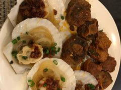 -厦门海景千禧大酒店·海景咖啡厅